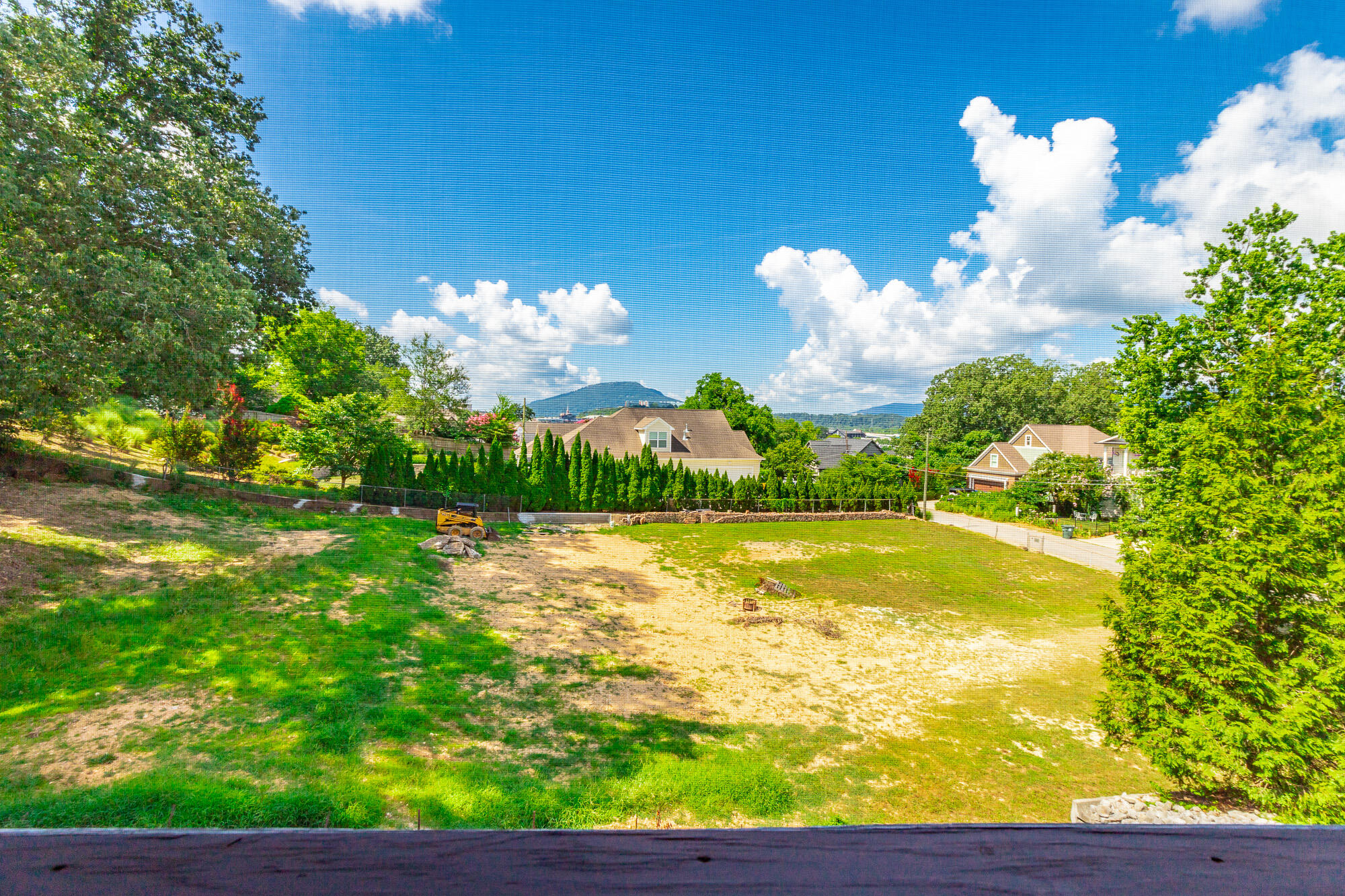 216 Shady Ridge Lane