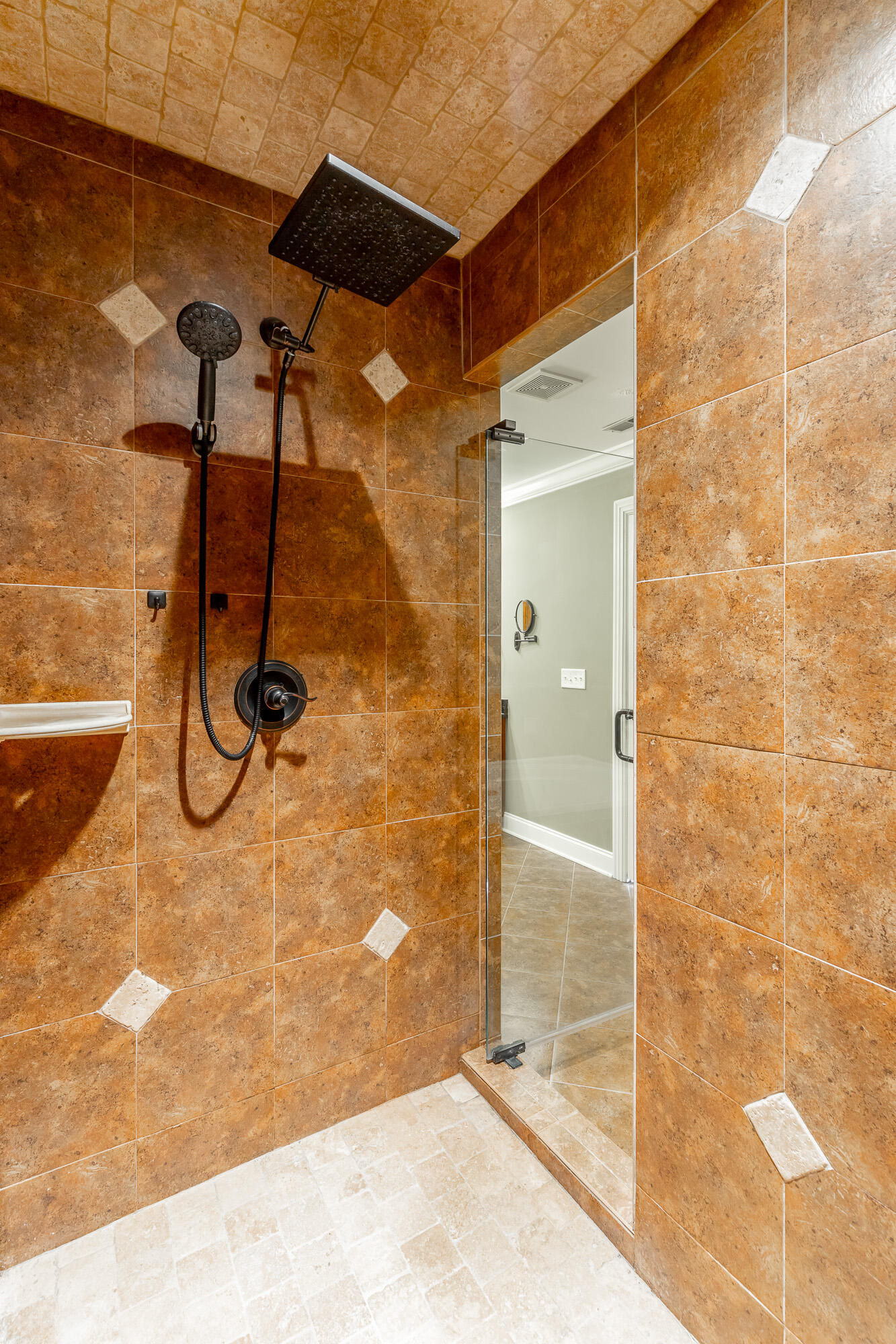216 Shady Ridge Lane