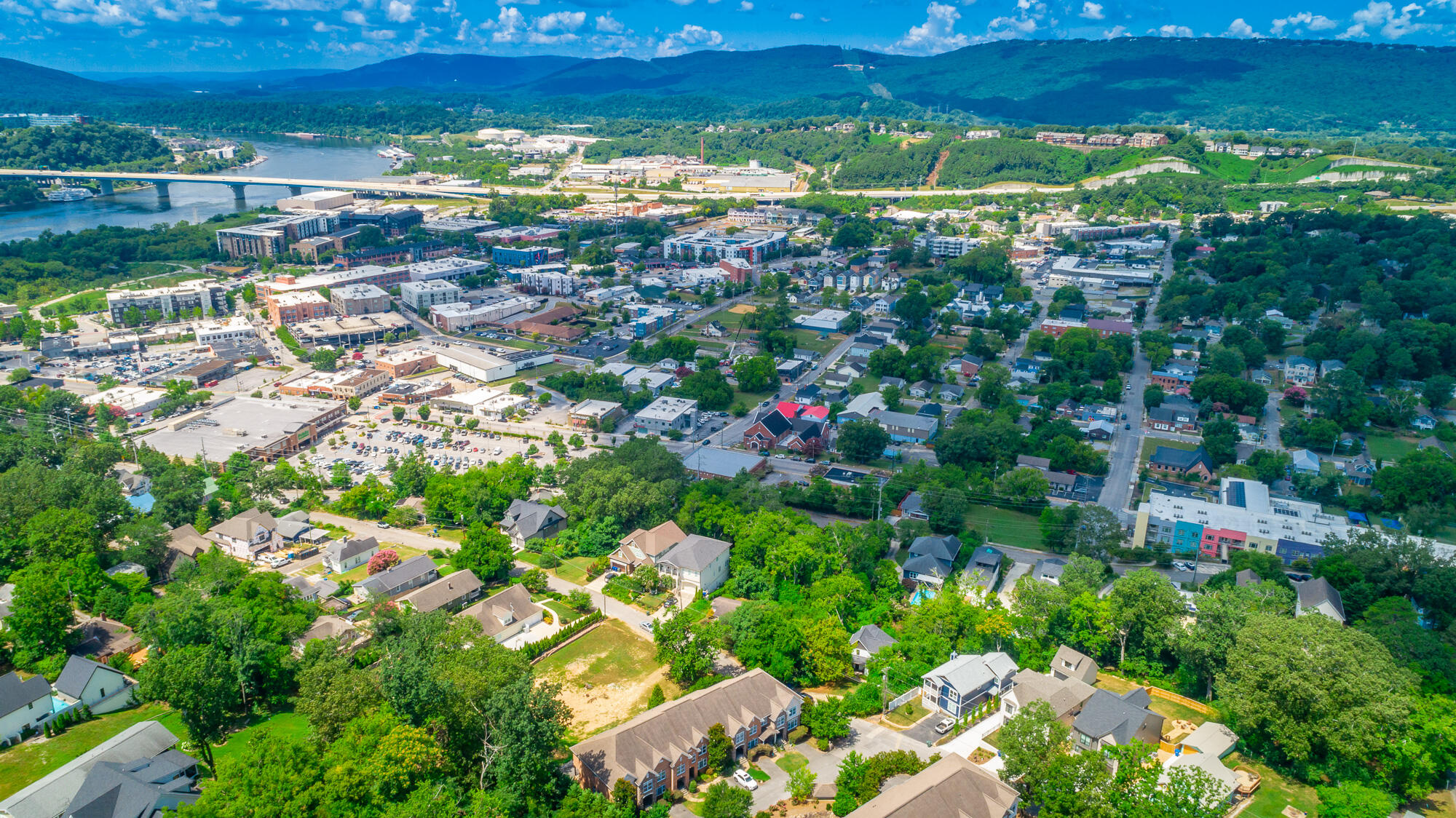 216 Shady Ridge Lane