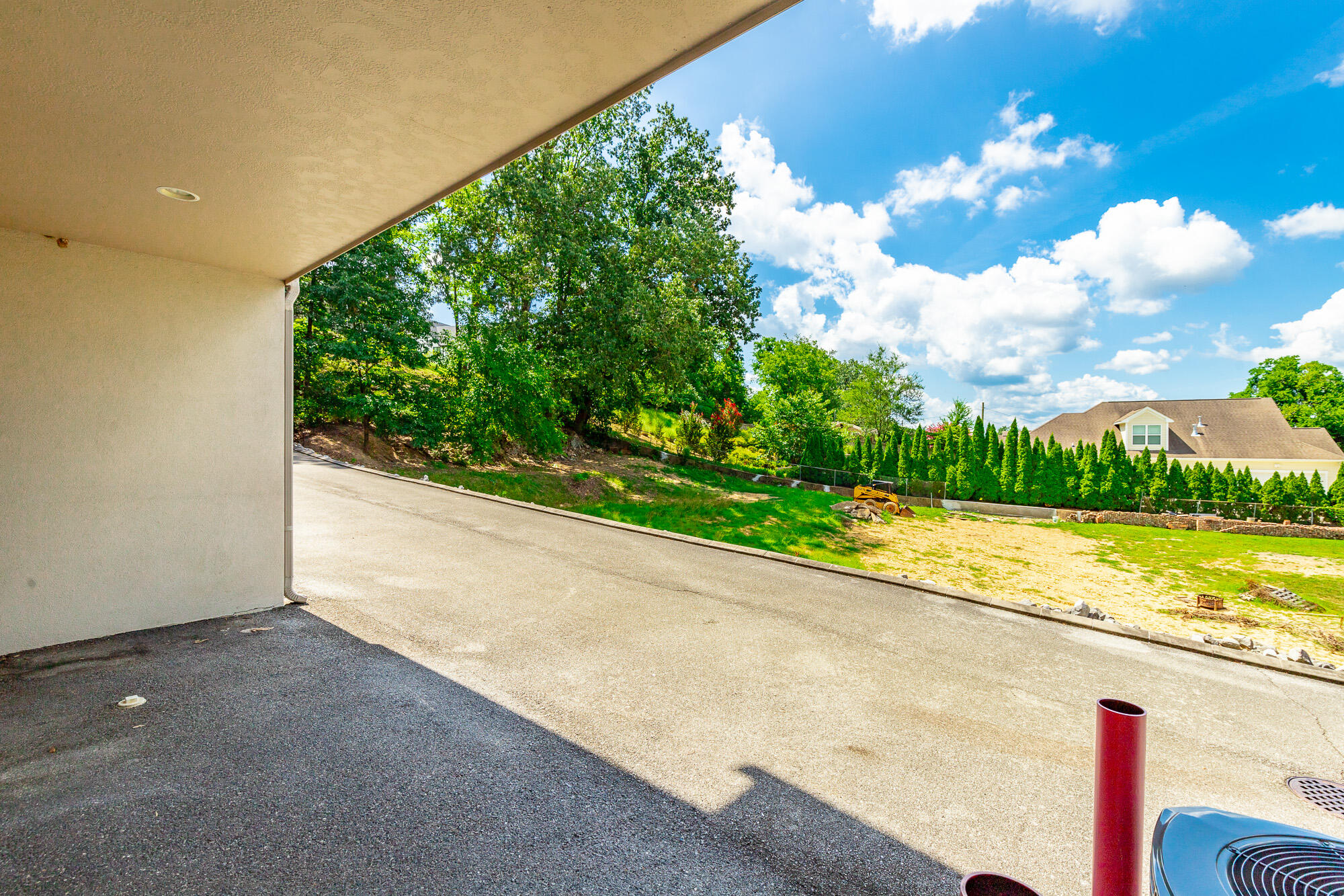 216 Shady Ridge Lane