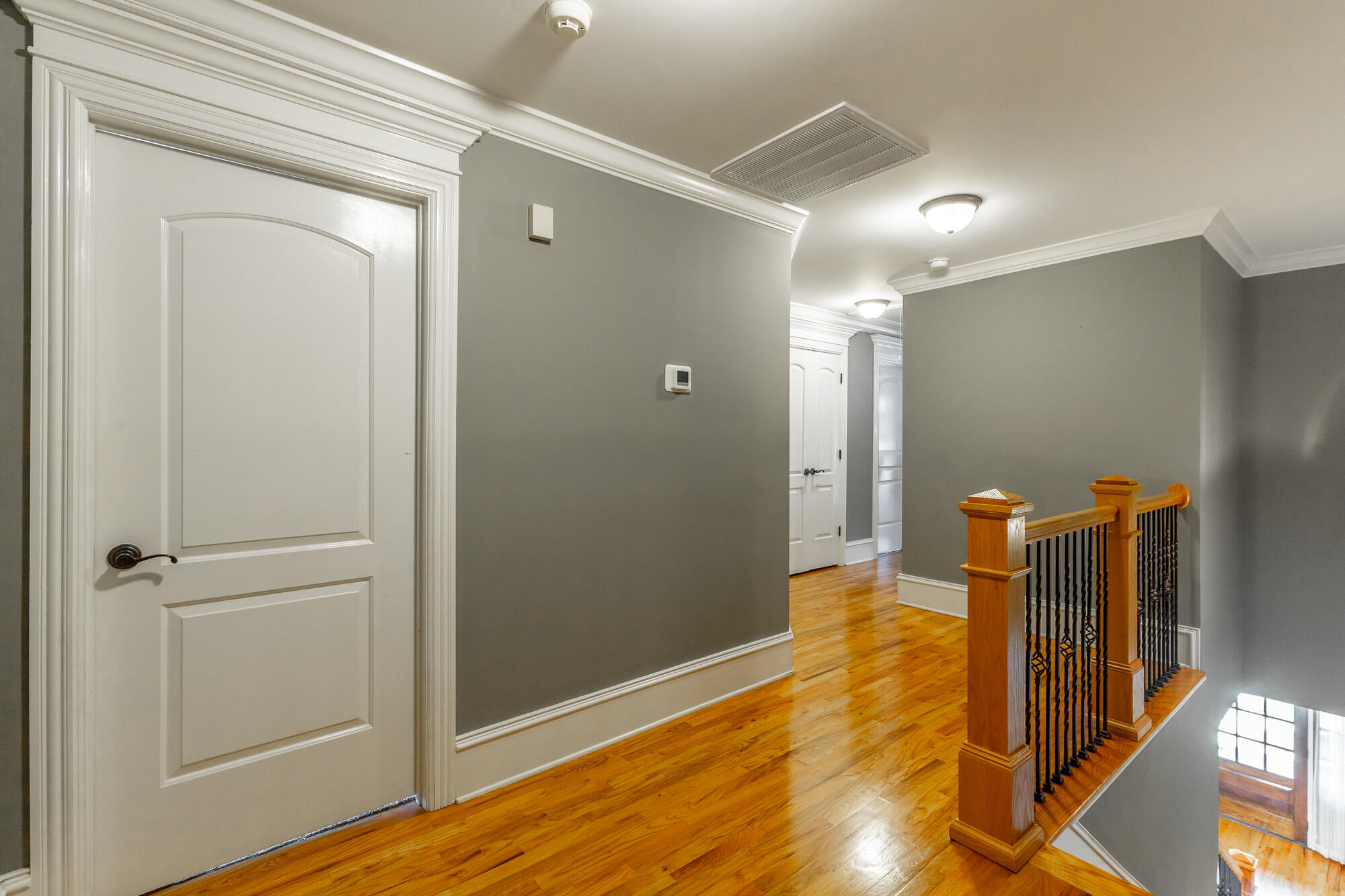 216 Shady Ridge Lane