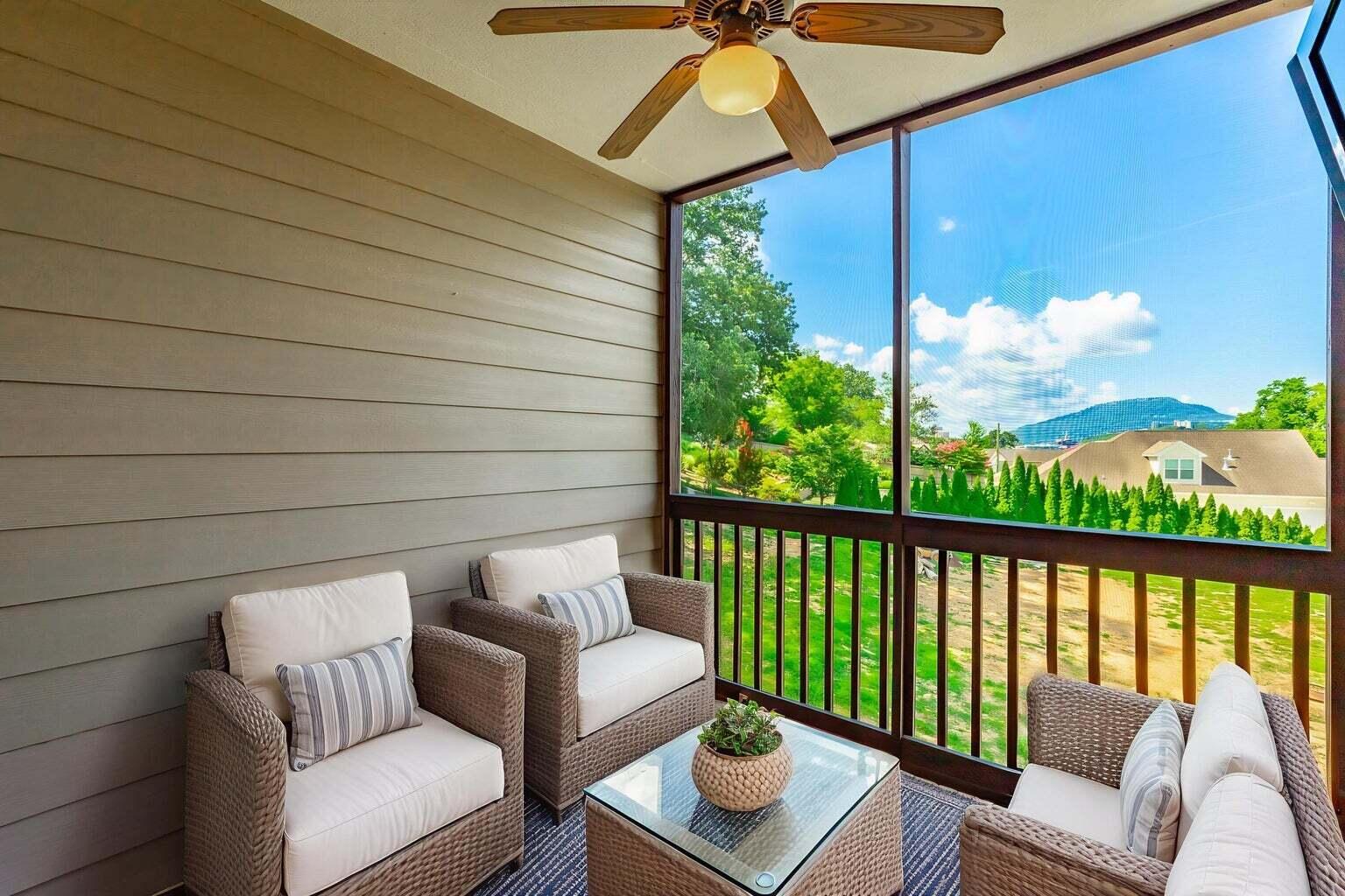 216 Shady Ridge Lane