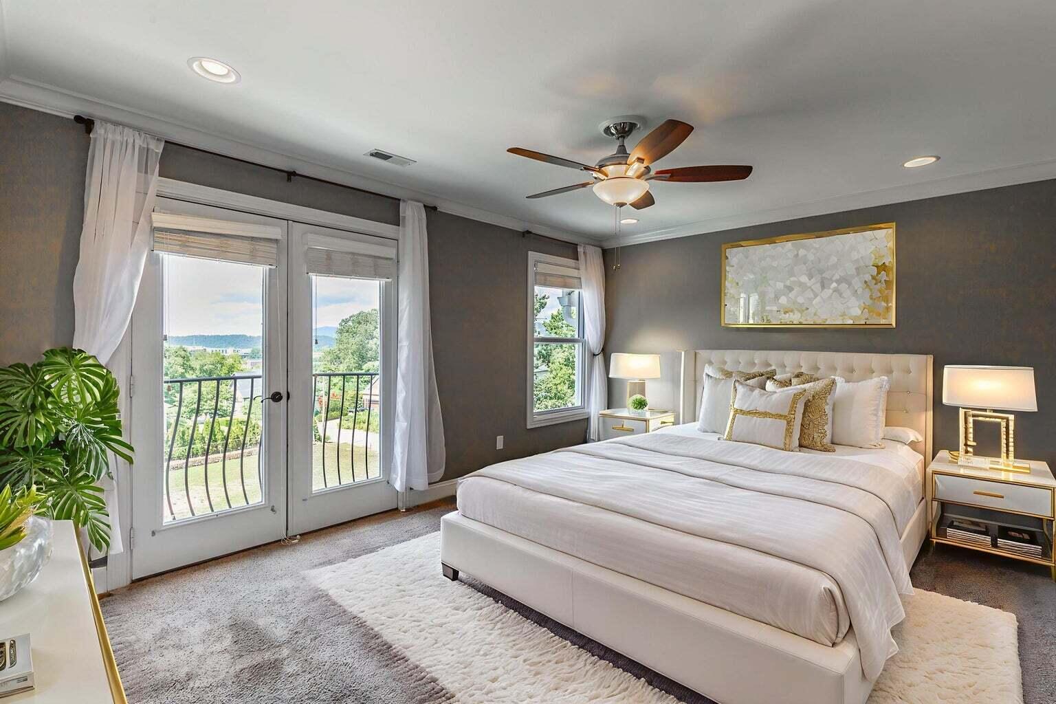 216 Shady Ridge Lane