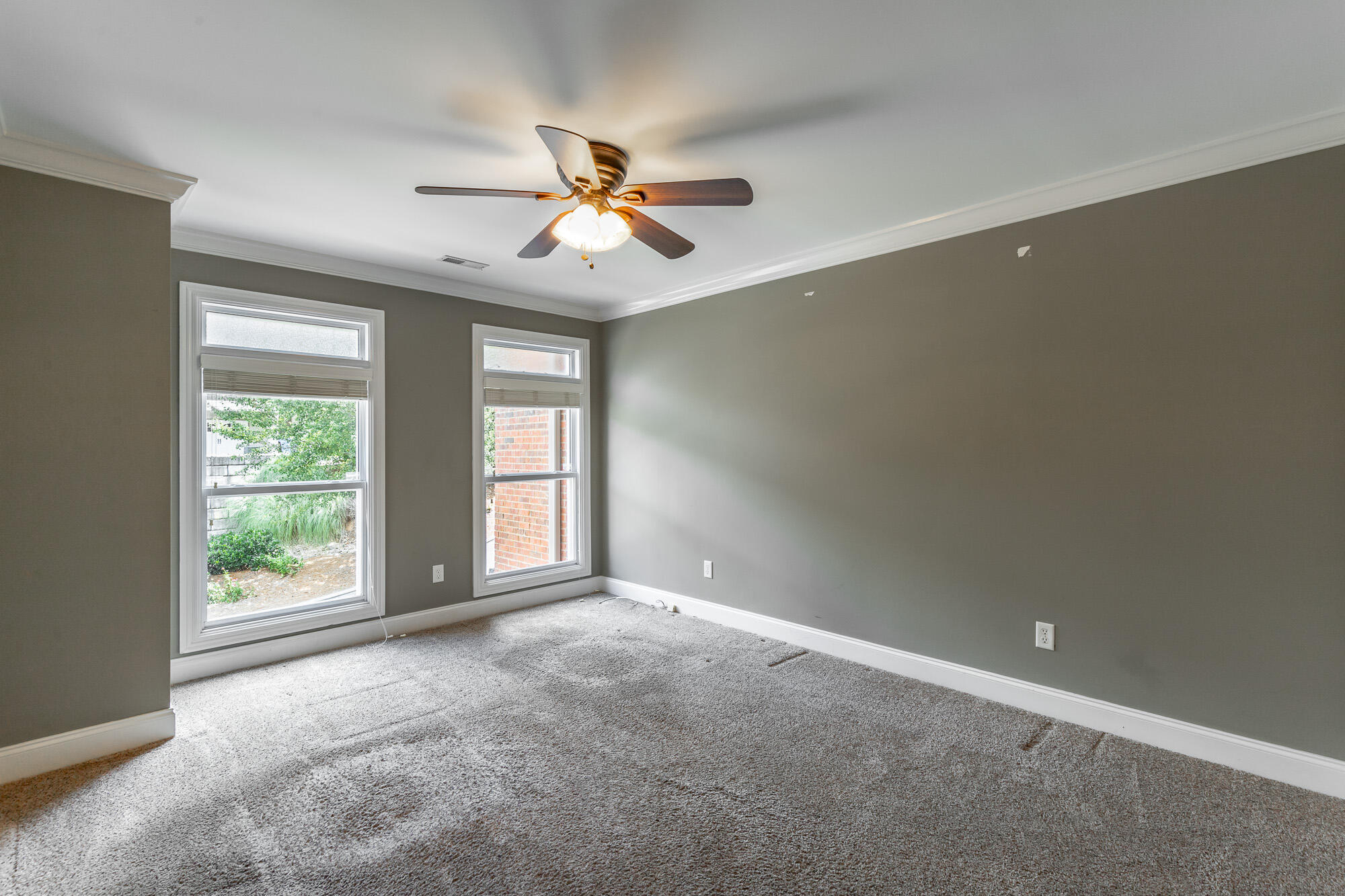 216 Shady Ridge Lane