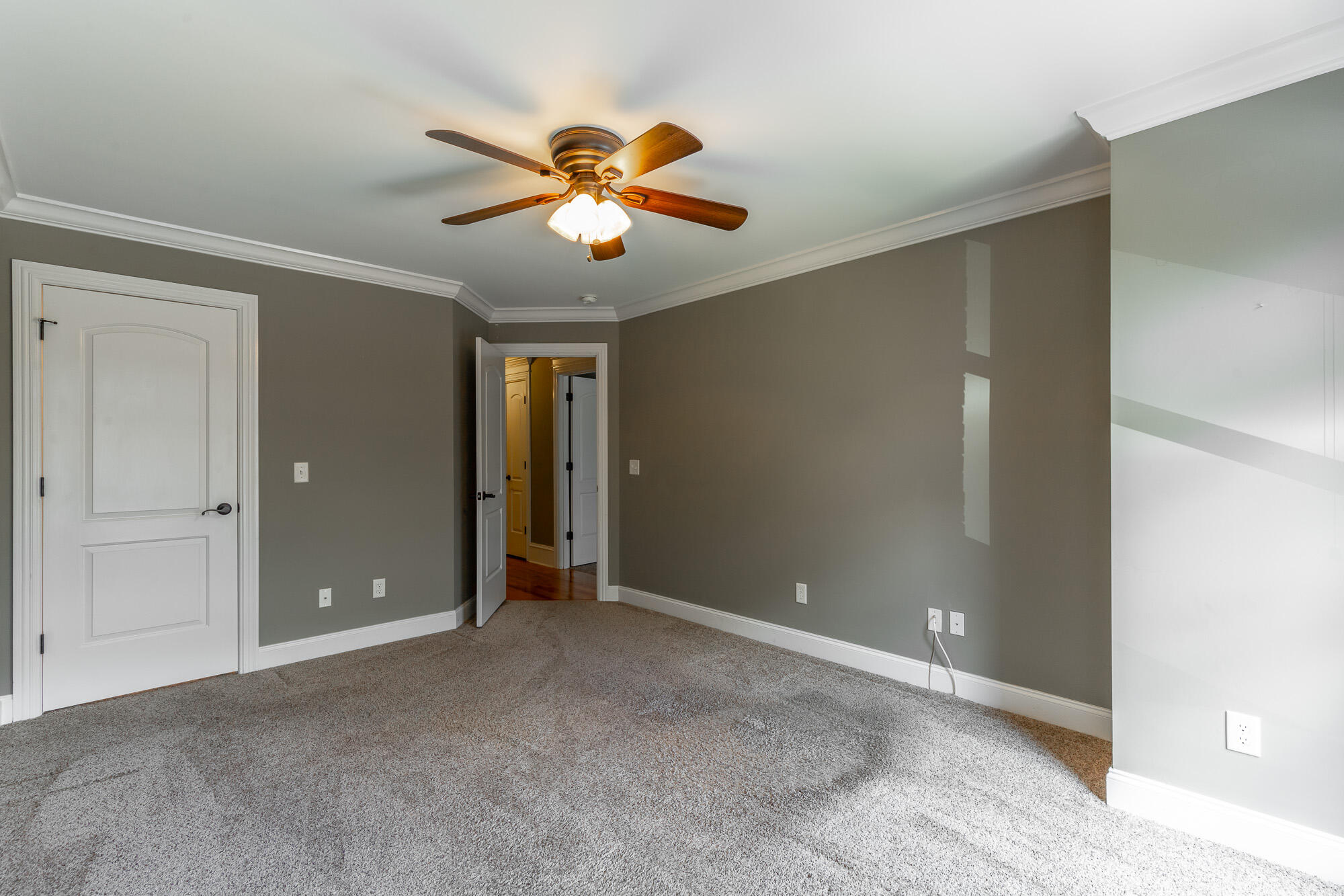 216 Shady Ridge Lane