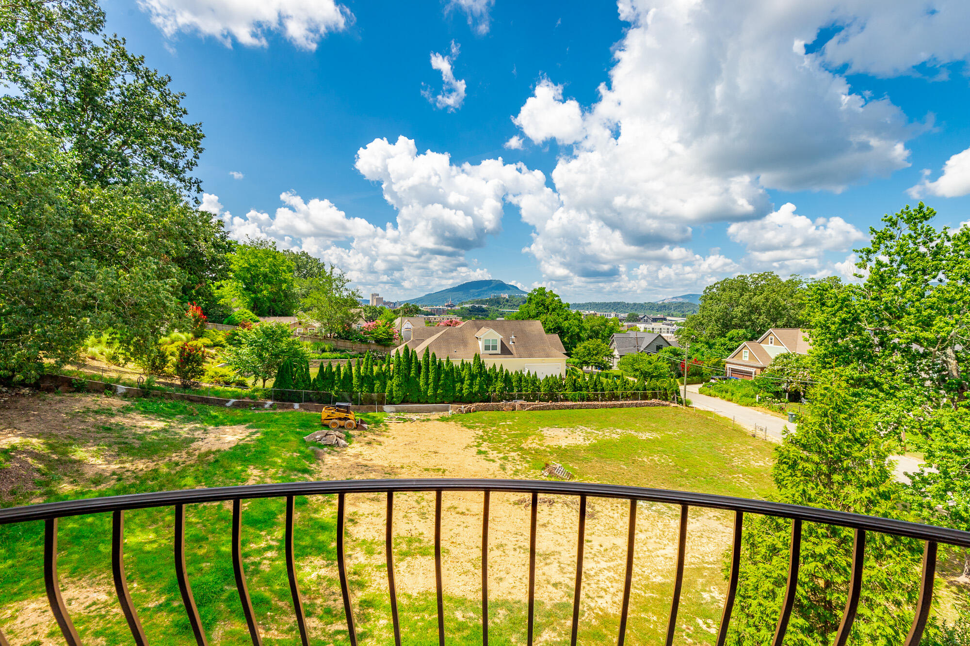 216 Shady Ridge Lane