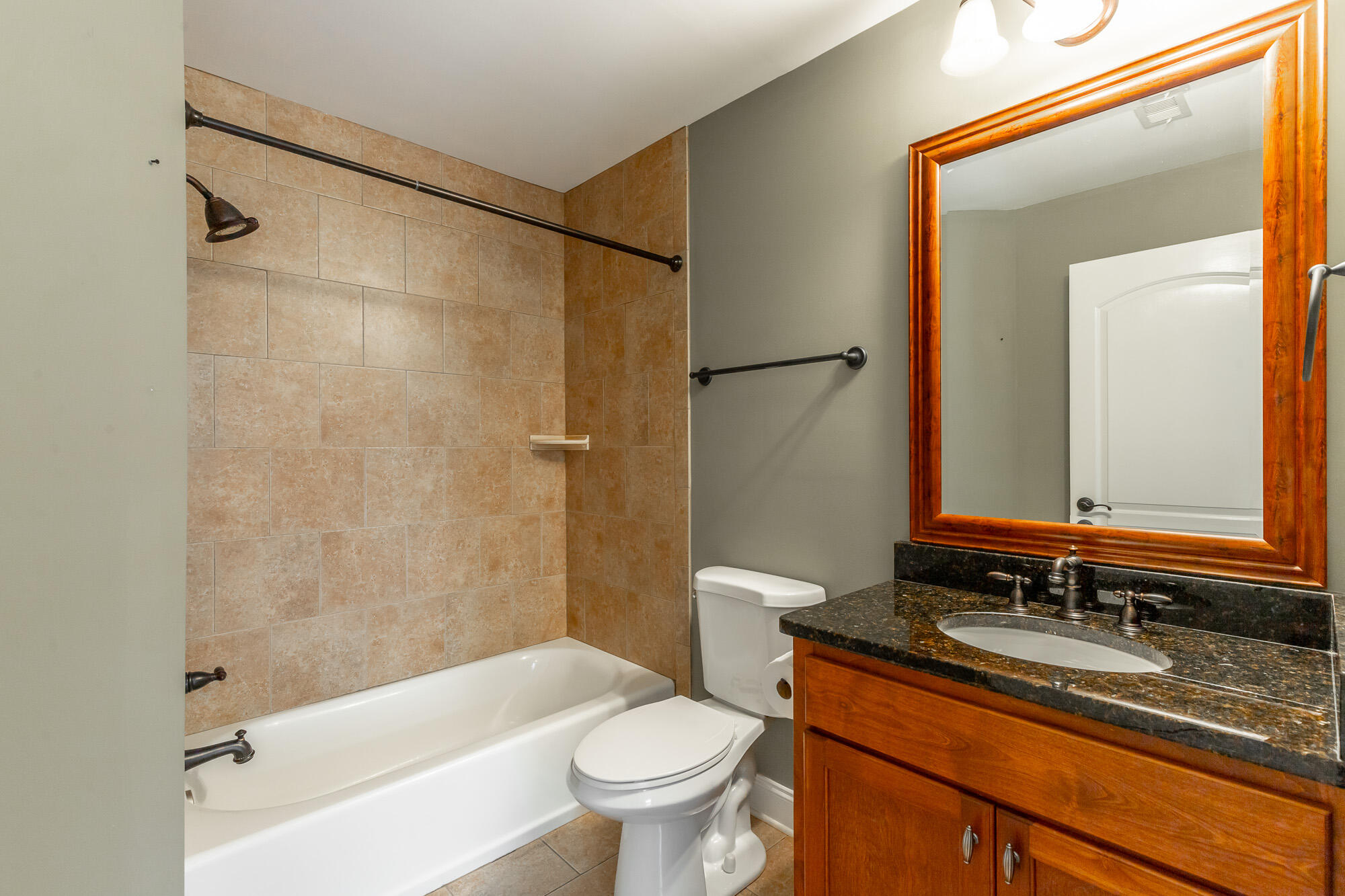 216 Shady Ridge Lane