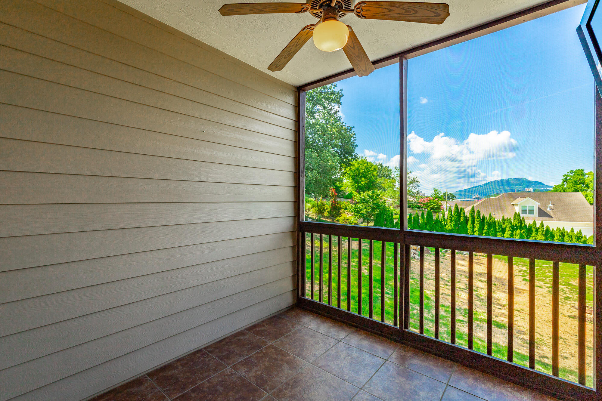 216 Shady Ridge Lane