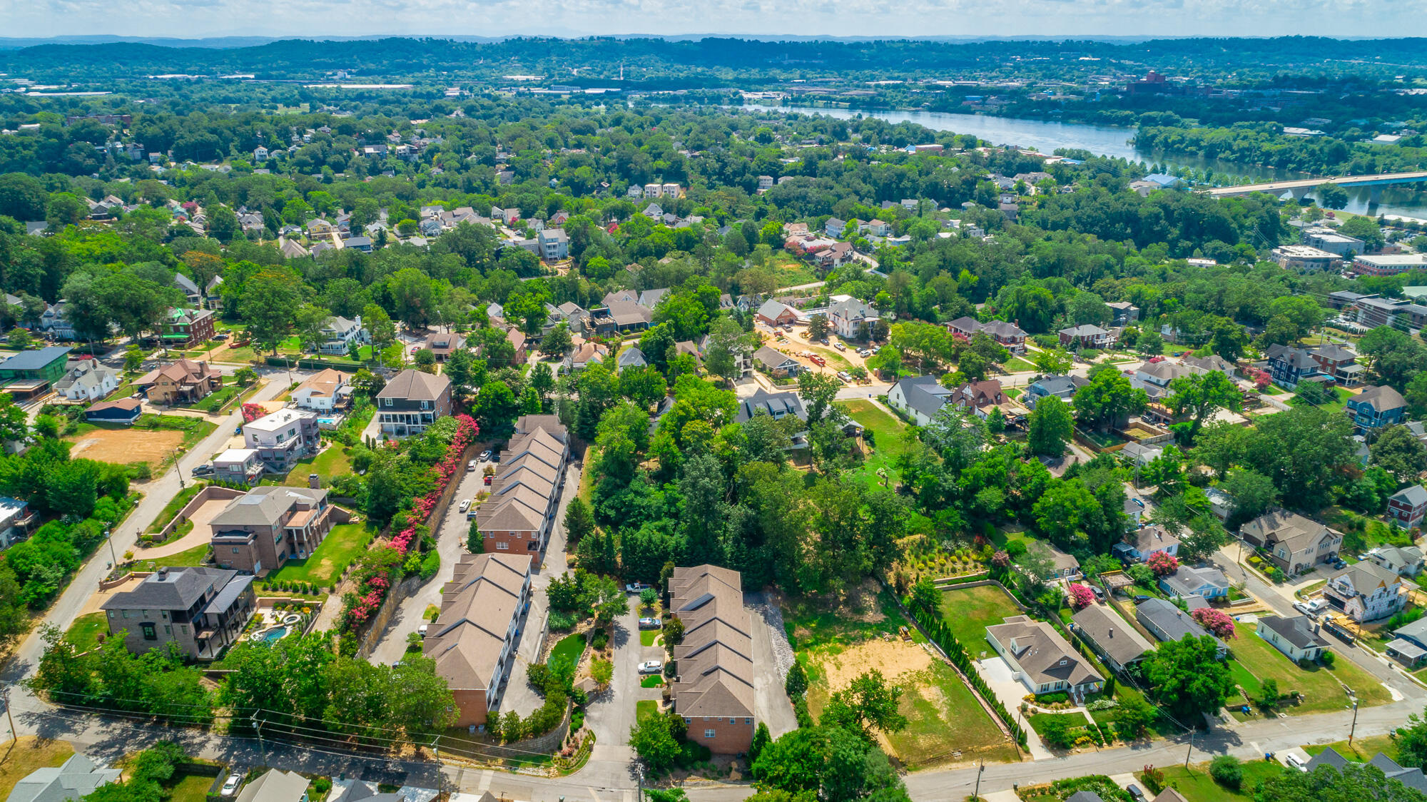 216 Shady Ridge Lane