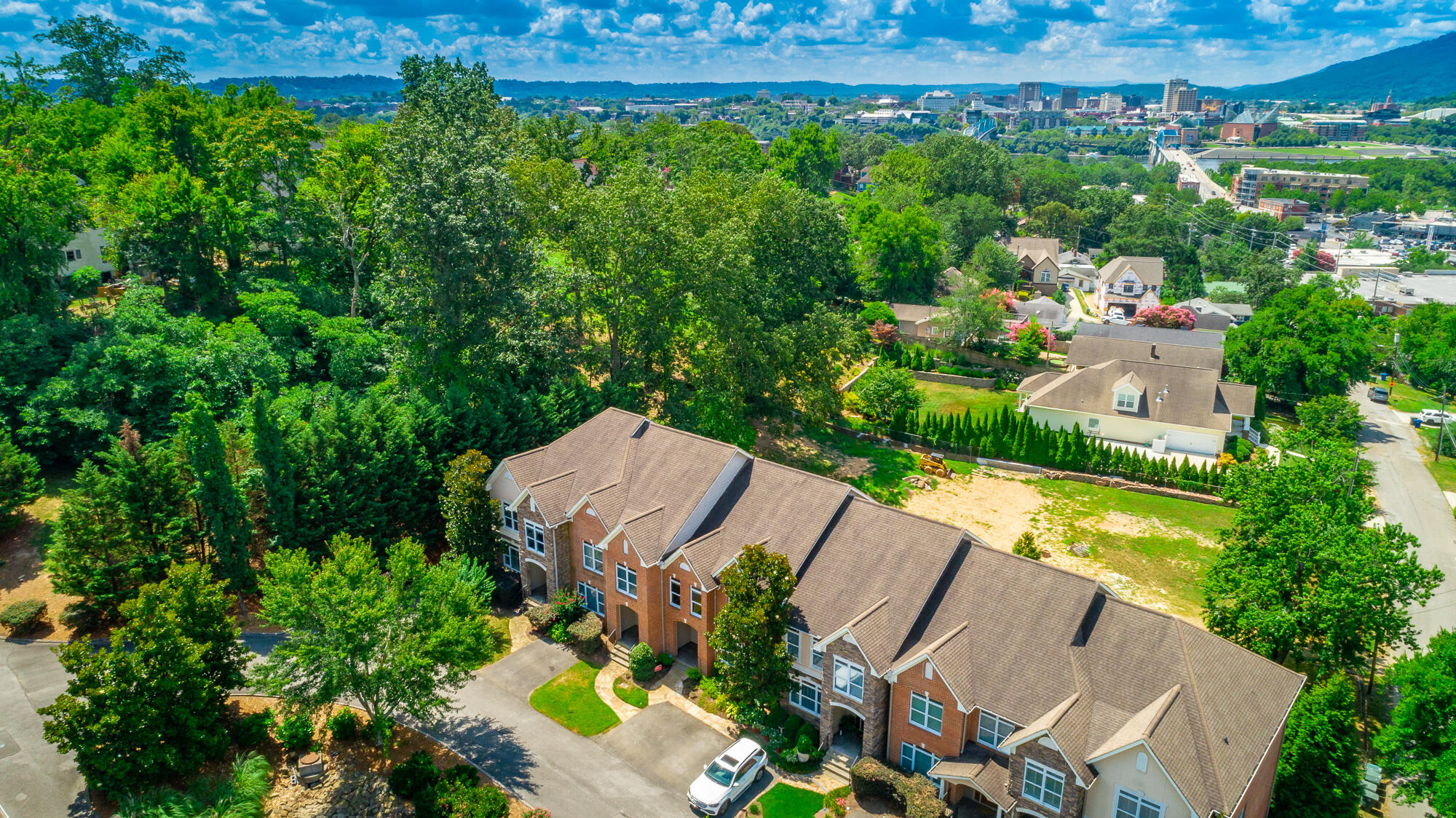216 Shady Ridge Lane