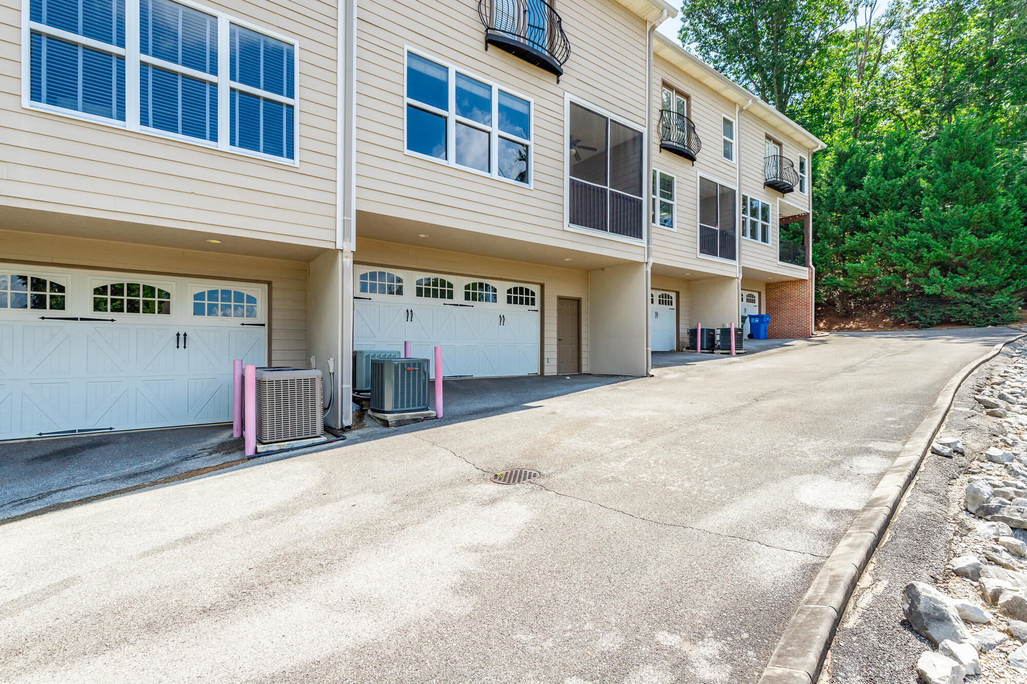 216 Shady Ridge Lane