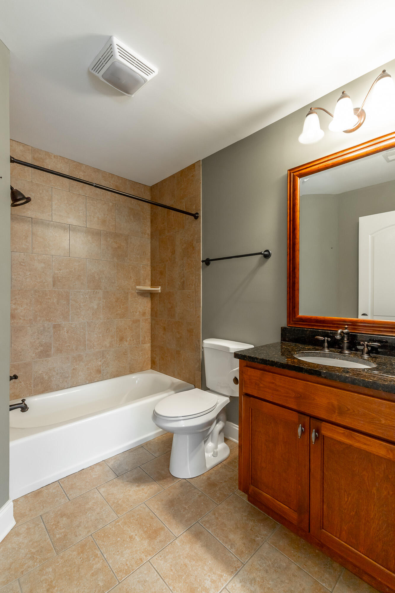 216 Shady Ridge Lane