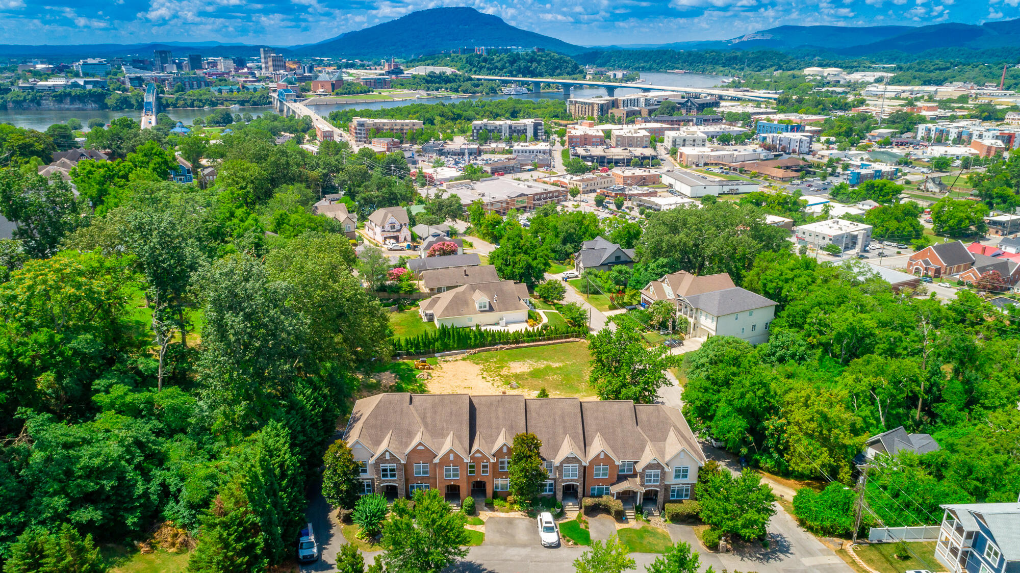 216 Shady Ridge Lane