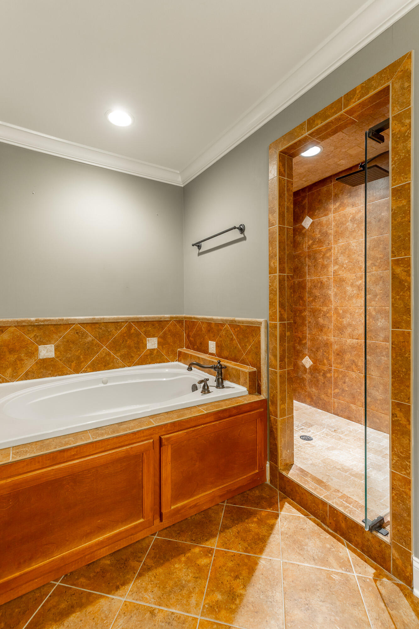 216 Shady Ridge Lane