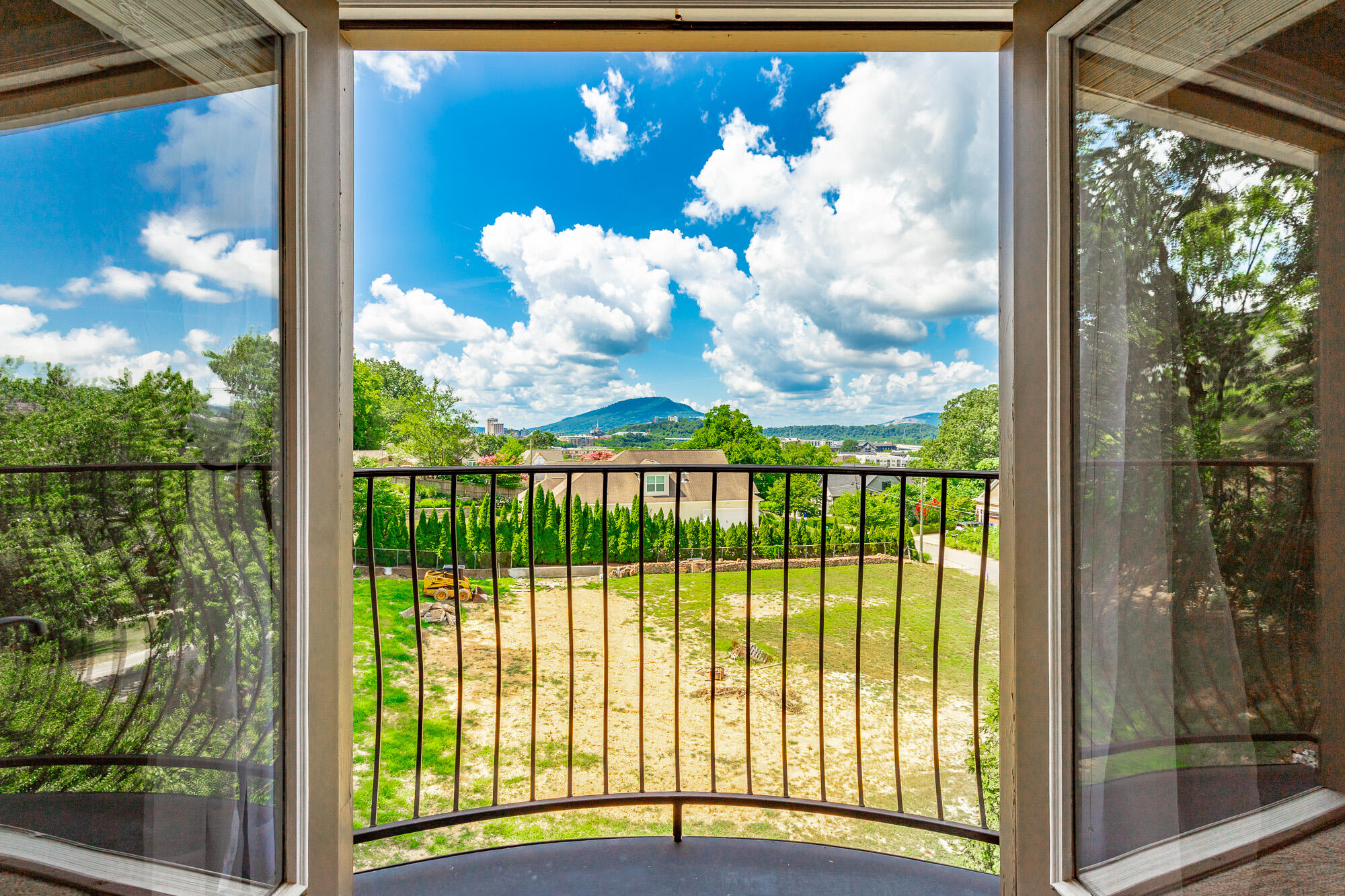 216 Shady Ridge Lane