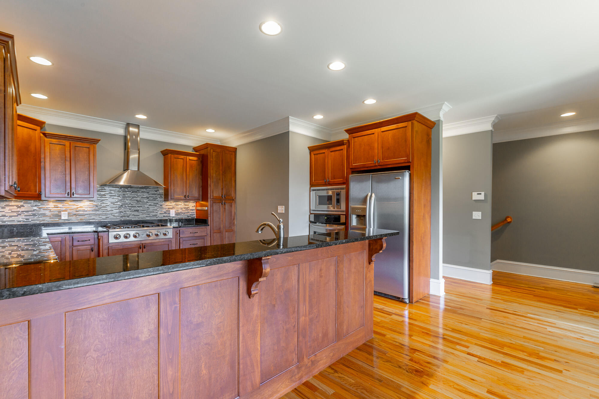 216 Shady Ridge Lane