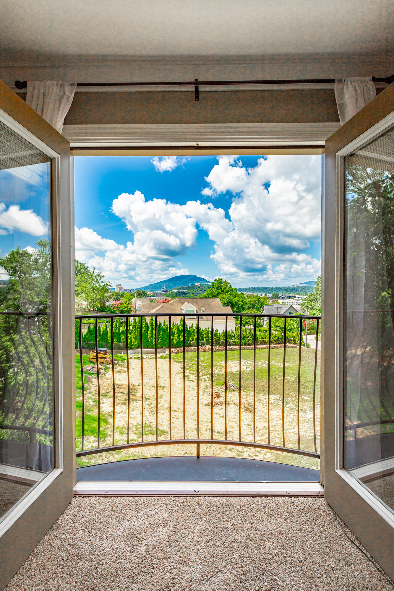 216 Shady Ridge Lane