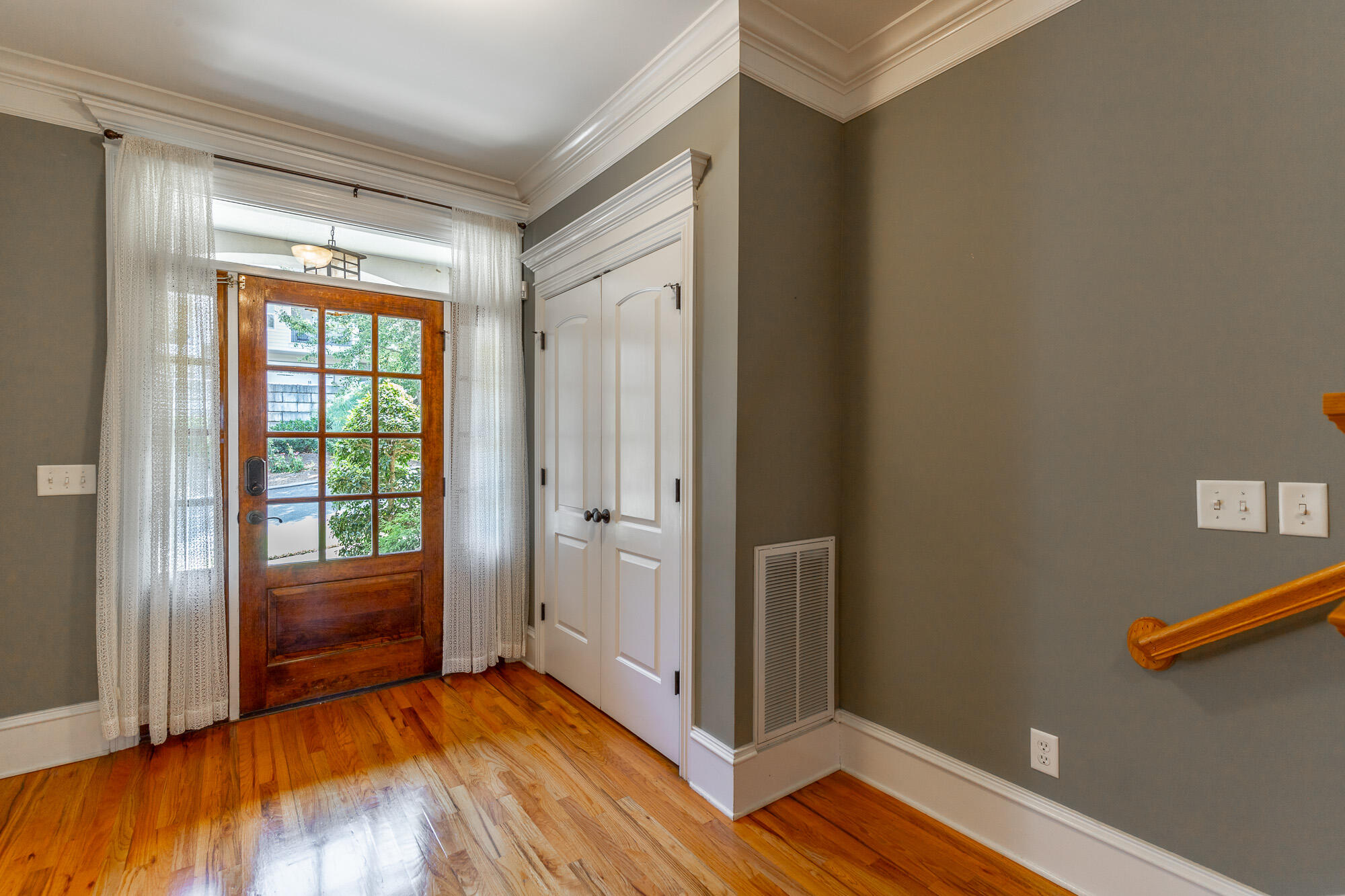 216 Shady Ridge Lane