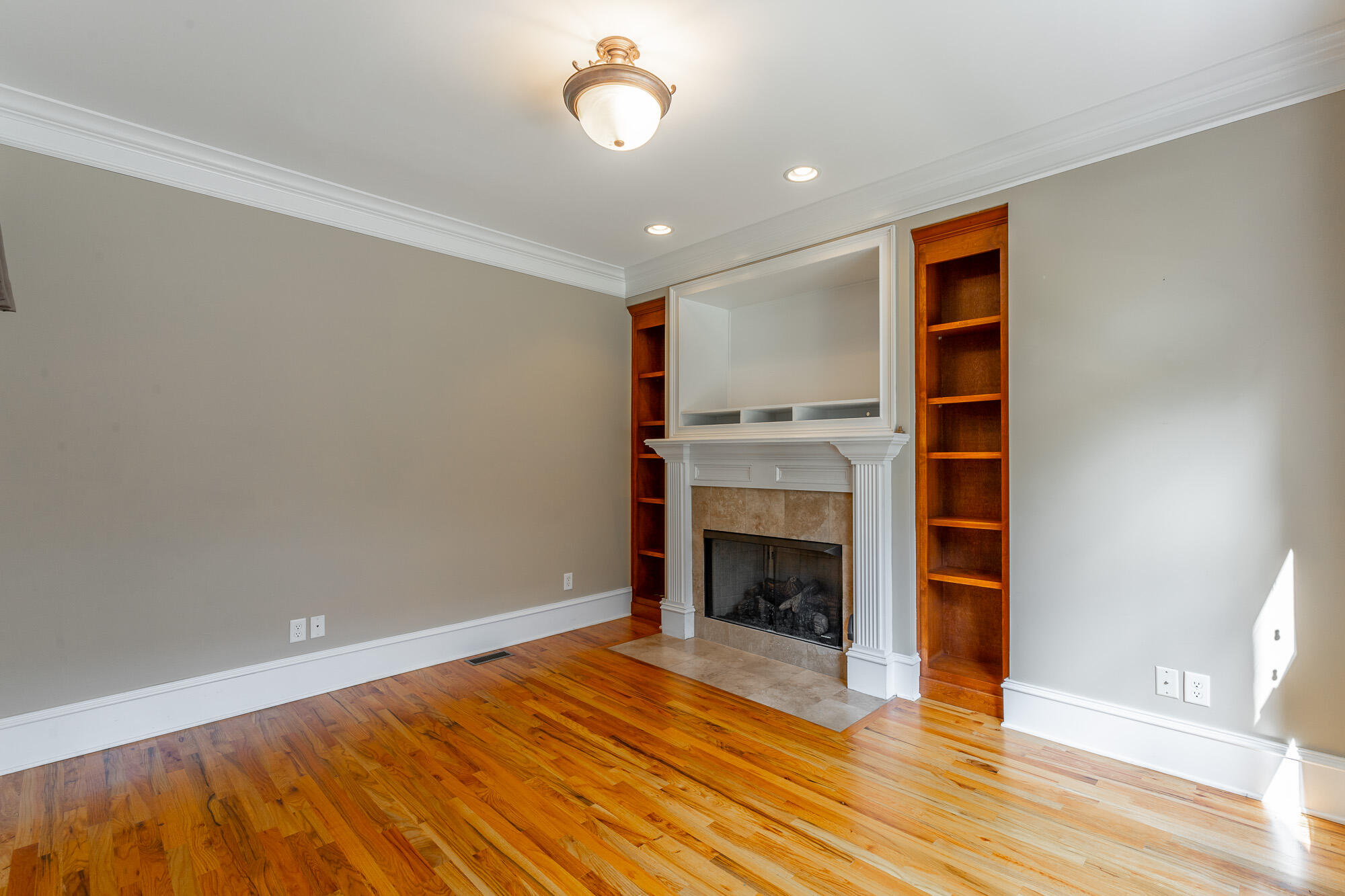 216 Shady Ridge Lane