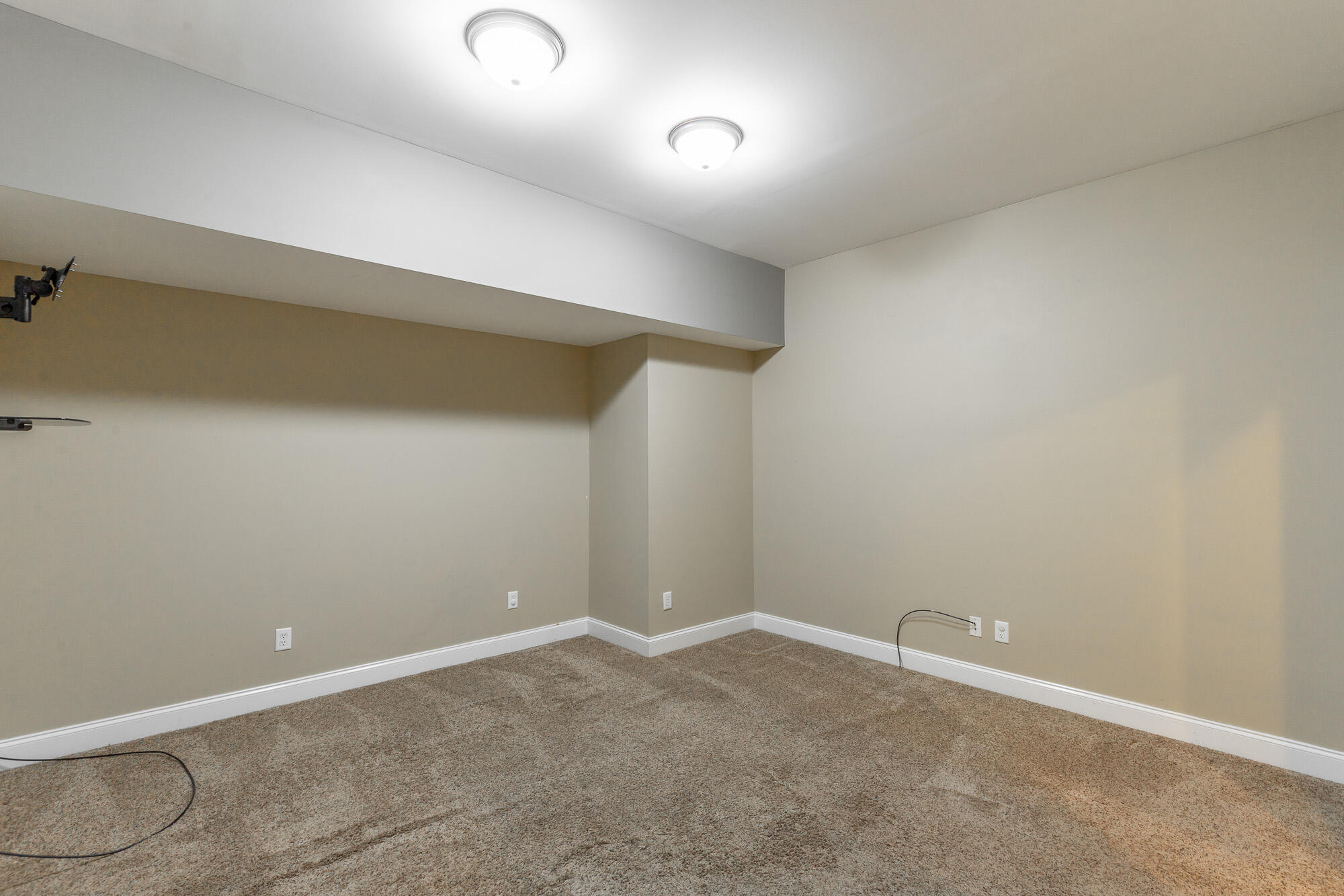 216 Shady Ridge Lane