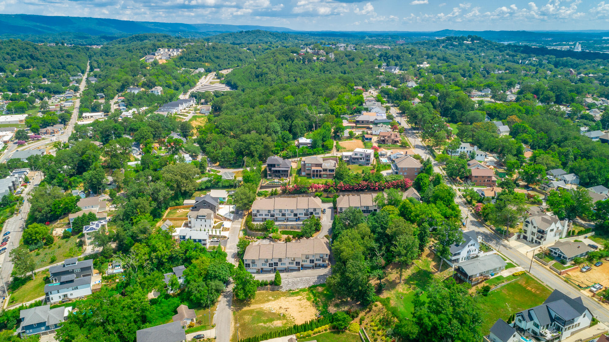 216 Shady Ridge Lane