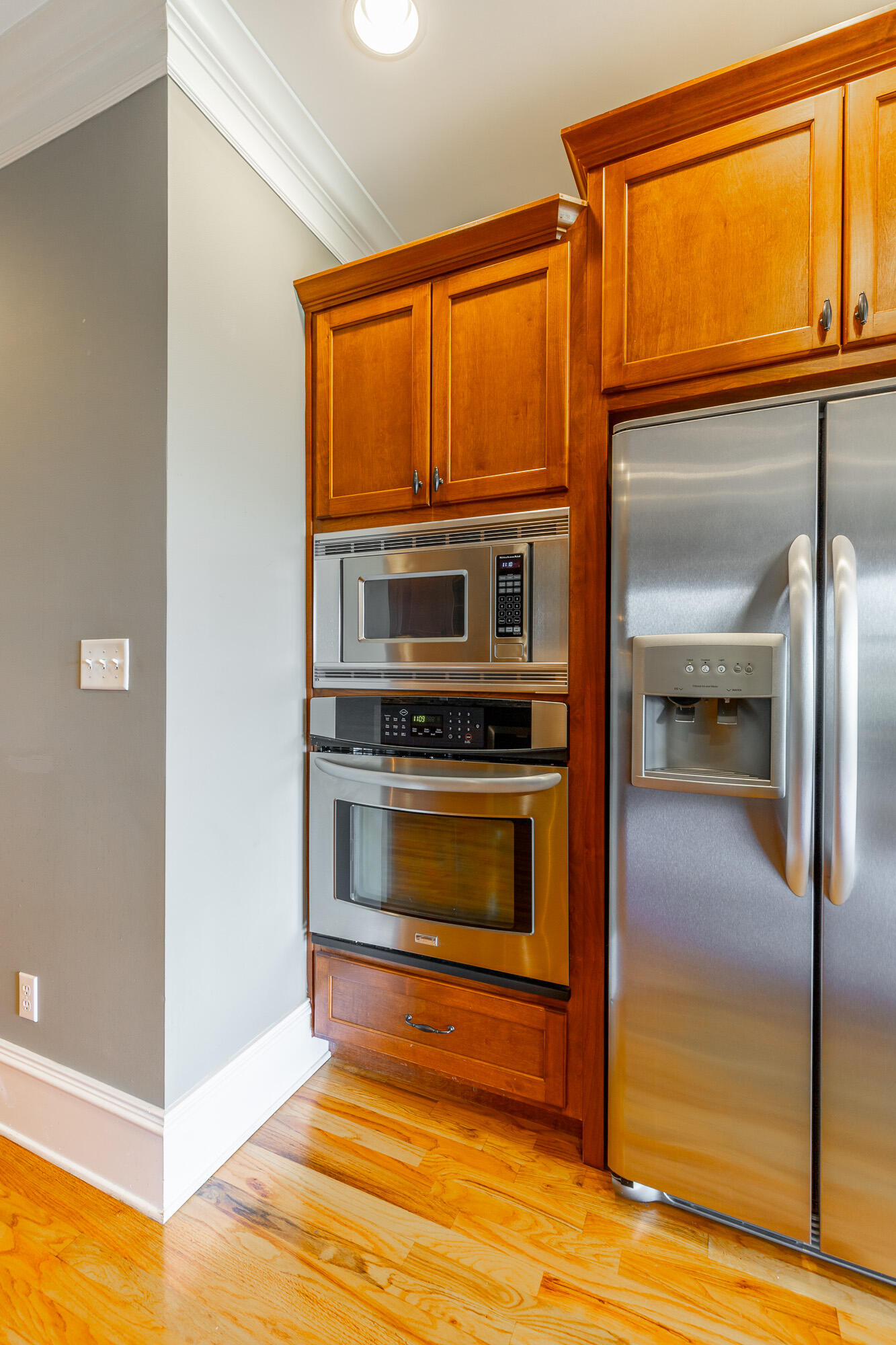 216 Shady Ridge Lane