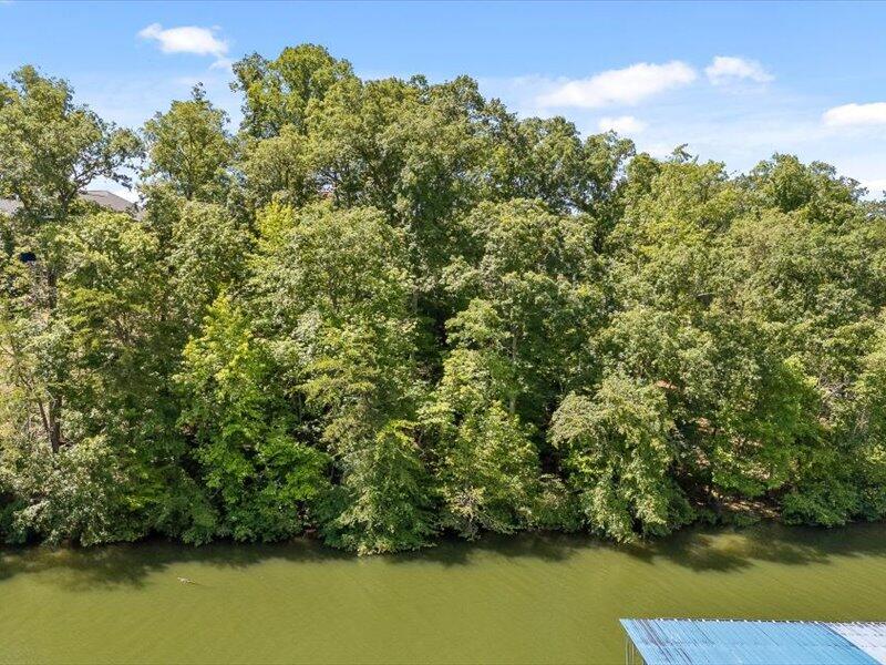 15887 Channel Pointe Drive, Lot 58