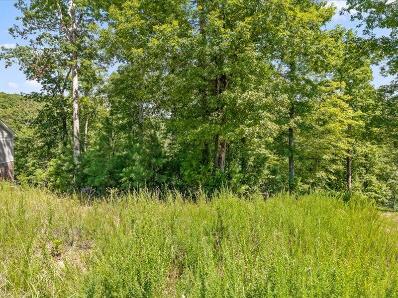 15887 Channel Pointe Drive, Lot 58