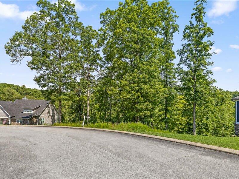 15887 Channel Pointe Drive, Lot 58