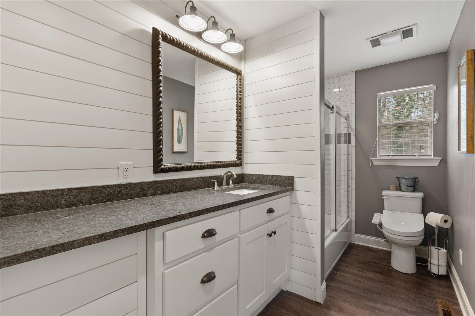 48 Council Embers Drive