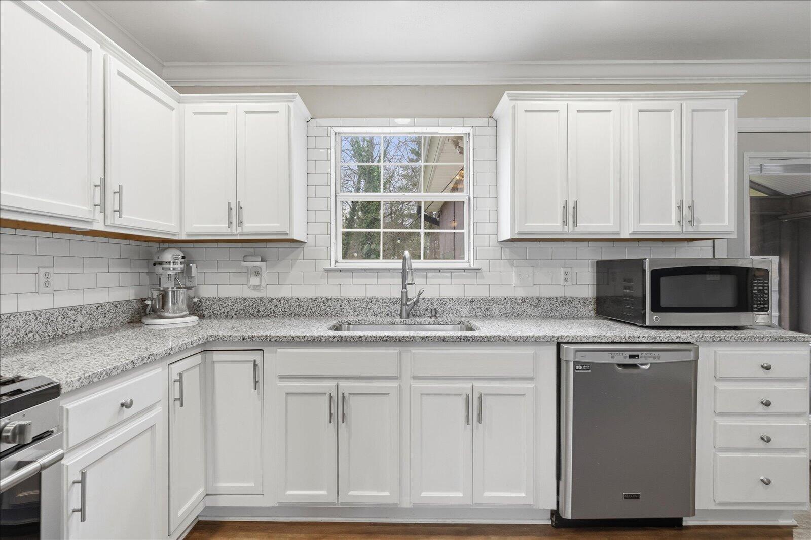 48 Council Embers Drive