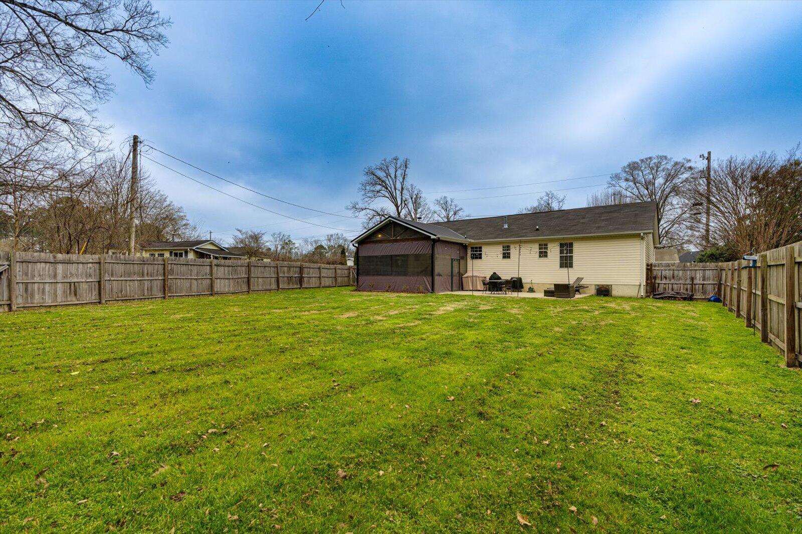 48 Council Embers Drive