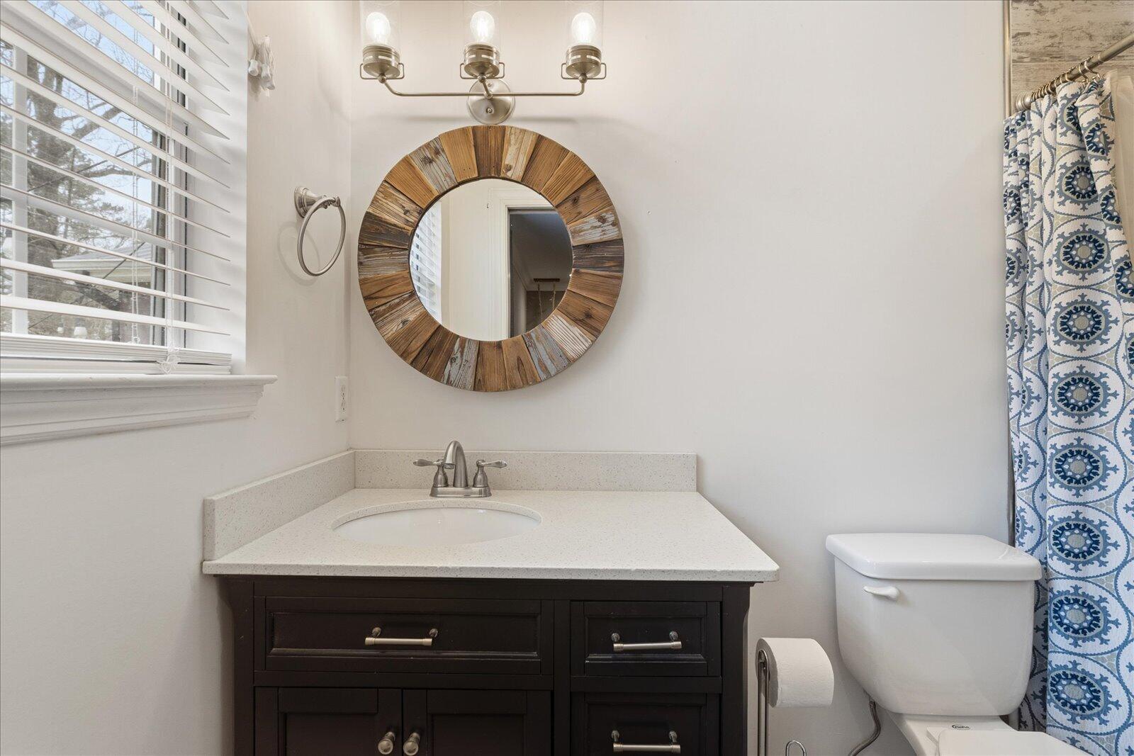 48 Council Embers Drive