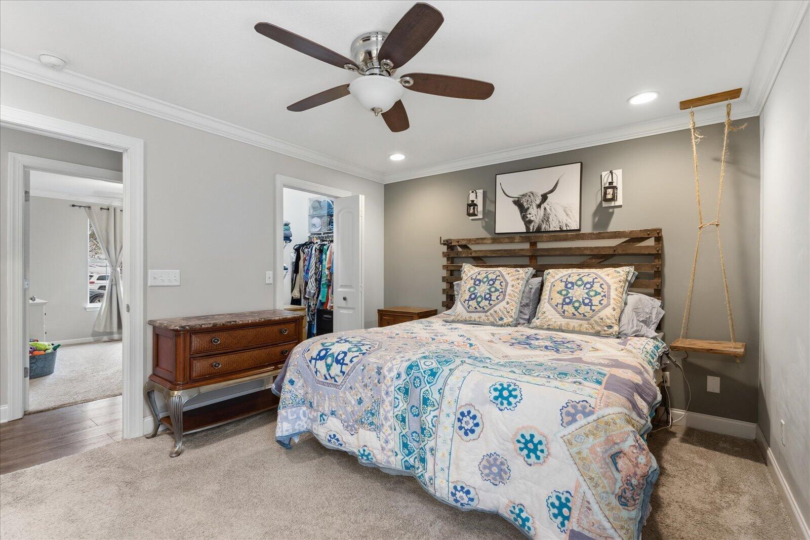 48 Council Embers Drive