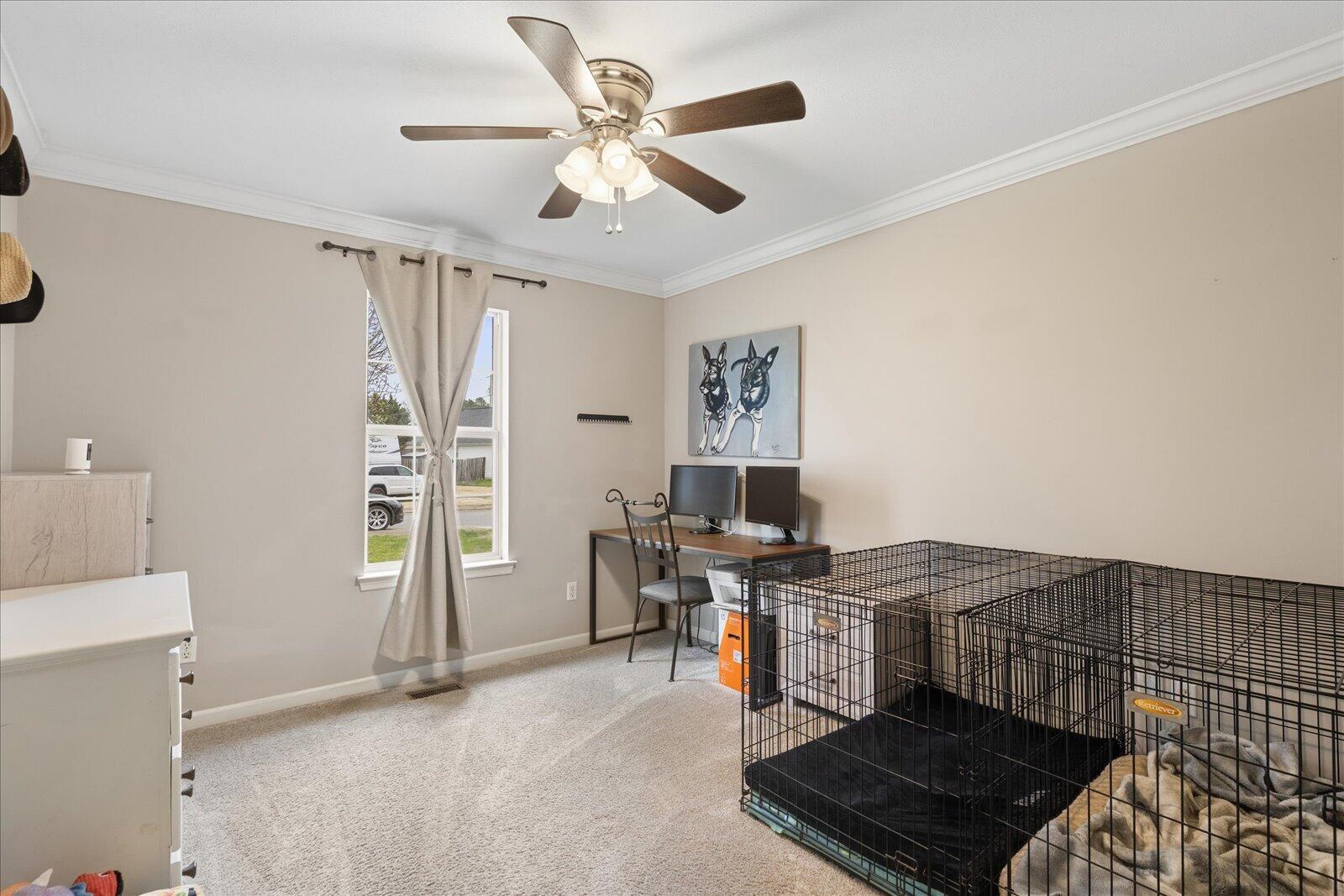 48 Council Embers Drive