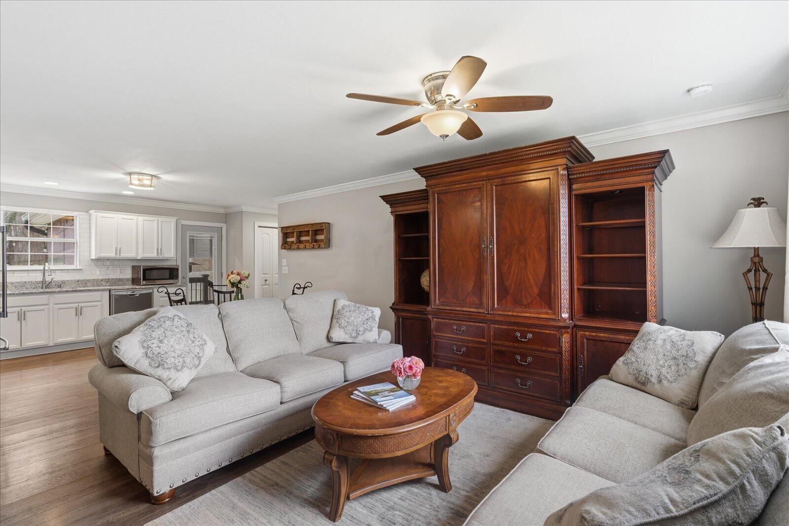 48 Council Embers Drive