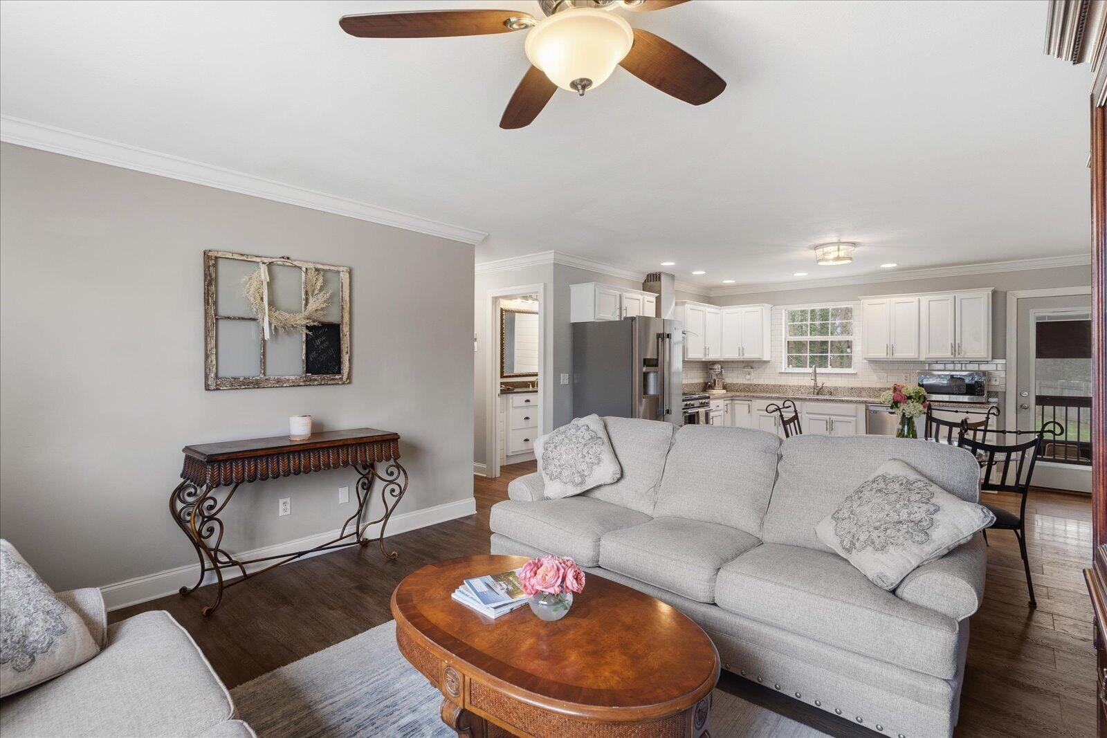 48 Council Embers Drive