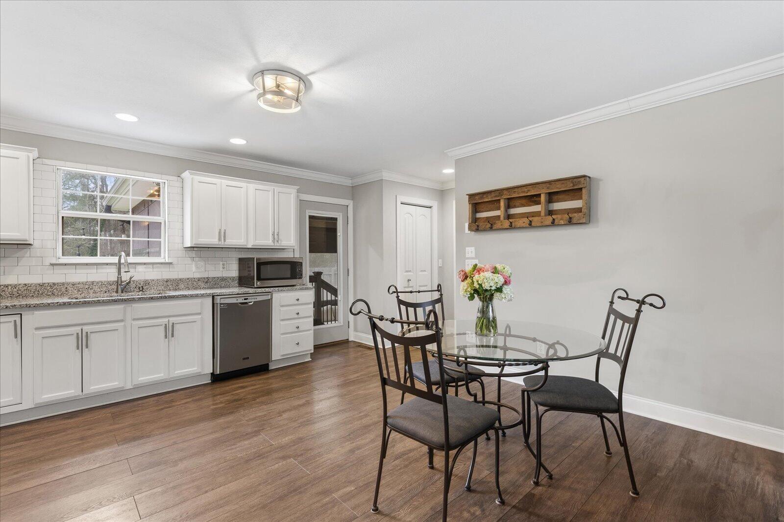 48 Council Embers Drive