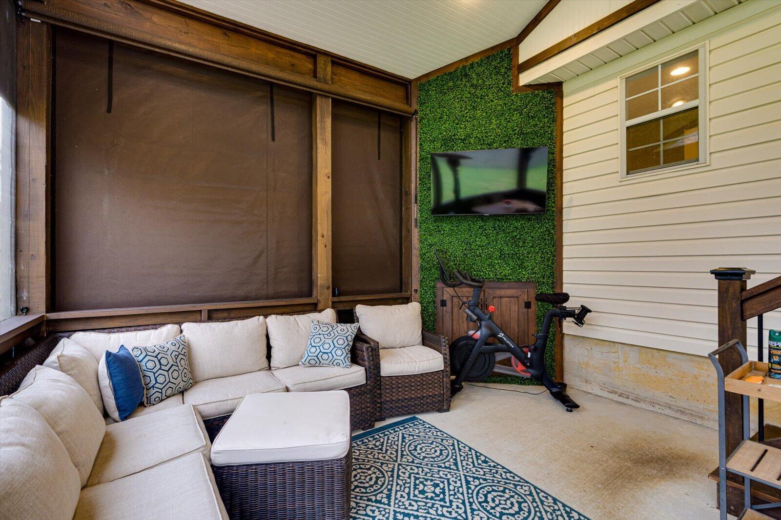 48 Council Embers Drive