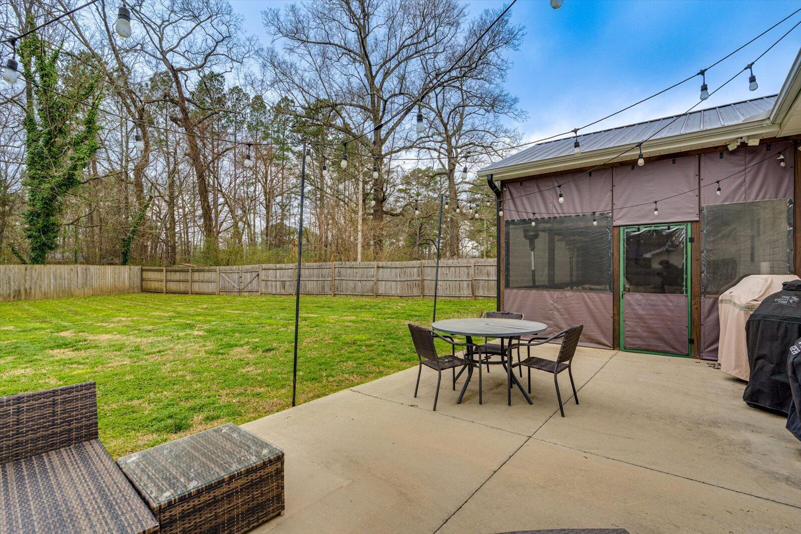 48 Council Embers Drive