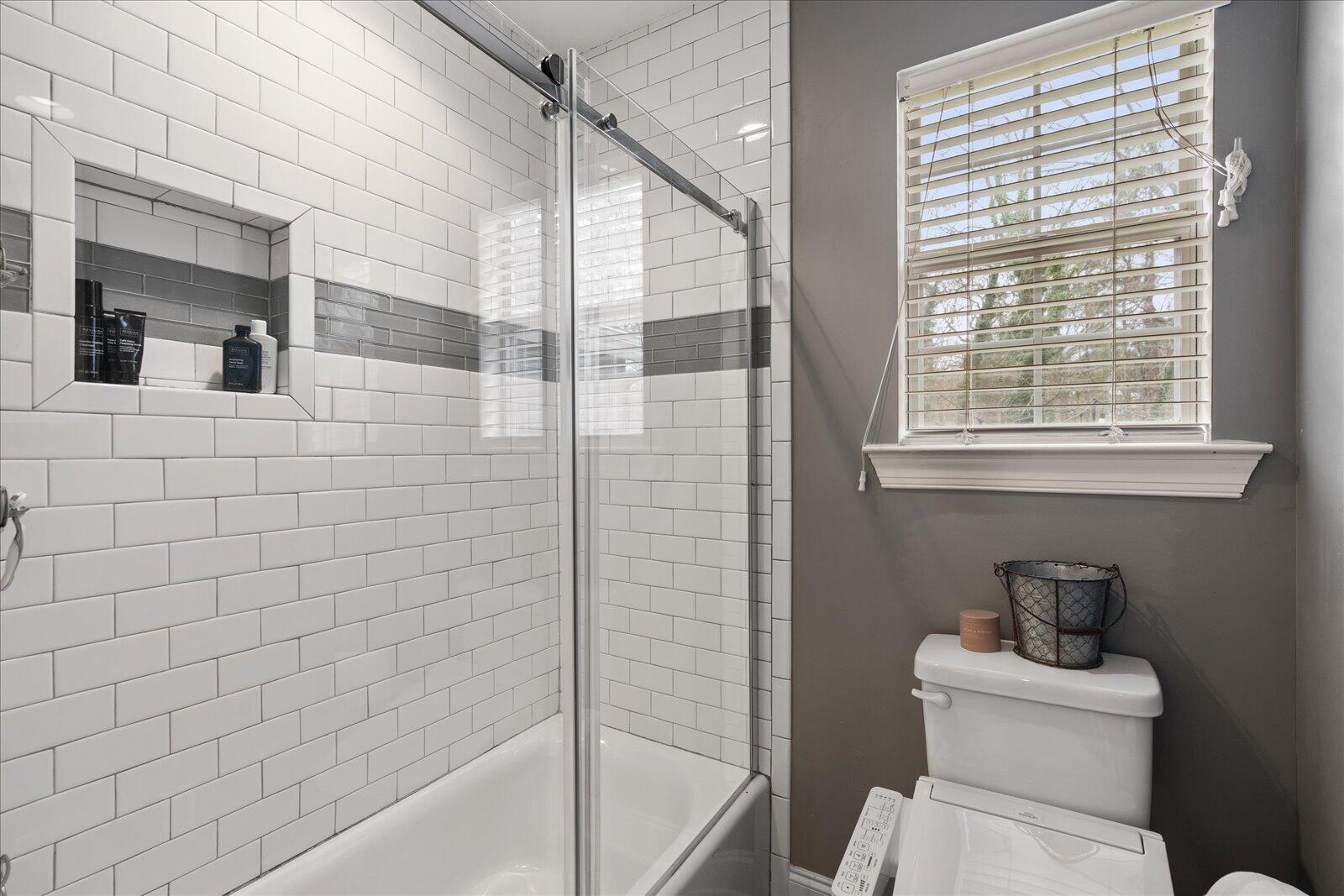 48 Council Embers Drive