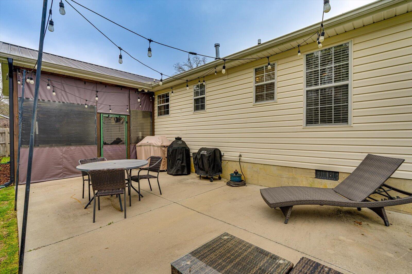 48 Council Embers Drive