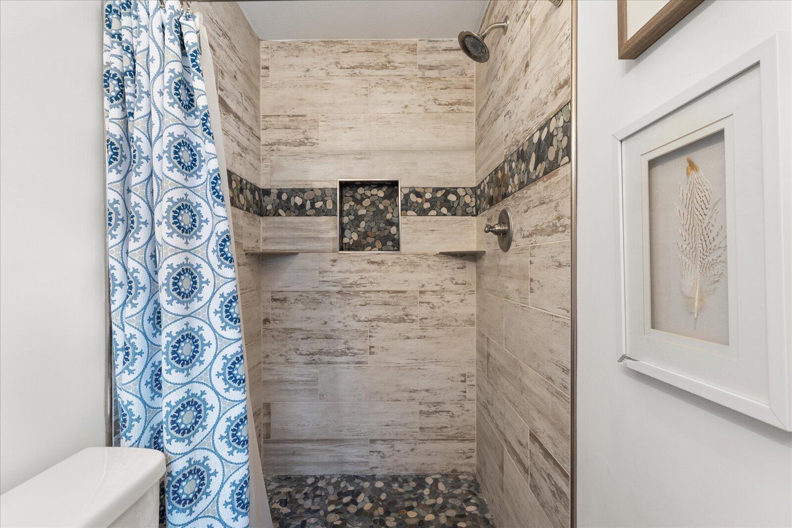 48 Council Embers Drive