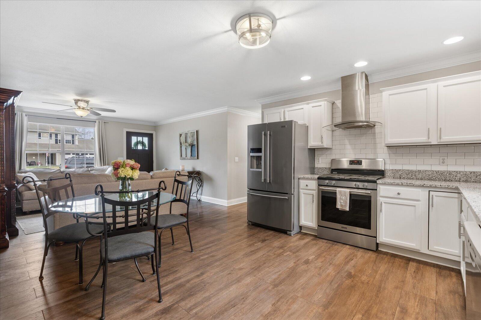 48 Council Embers Drive