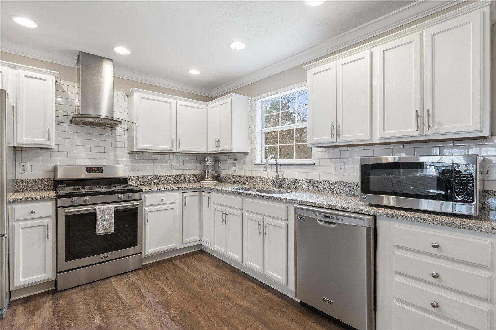 48 Council Embers Drive