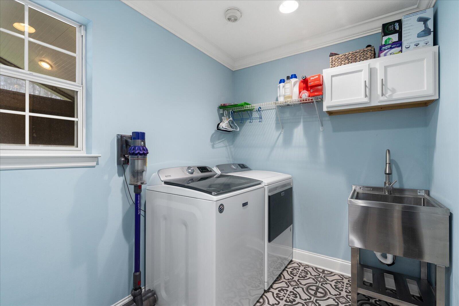 48 Council Embers Drive