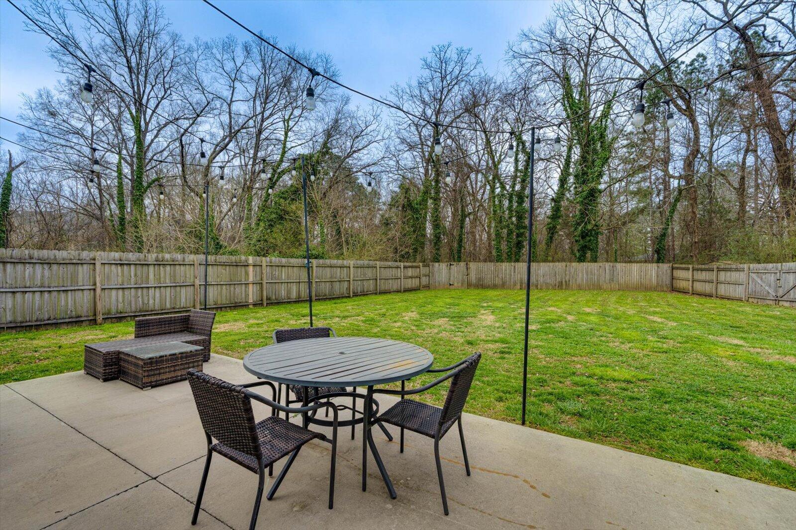 48 Council Embers Drive