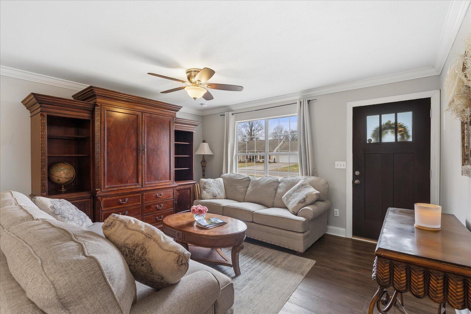 48 Council Embers Drive