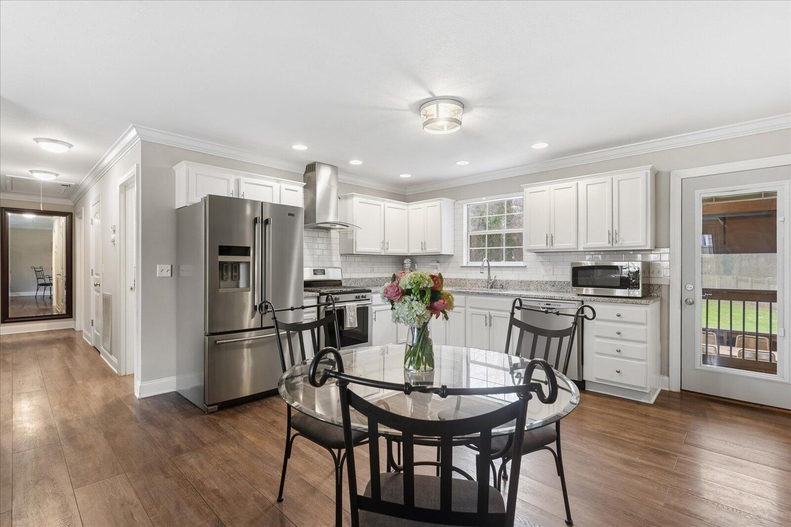 48 Council Embers Drive