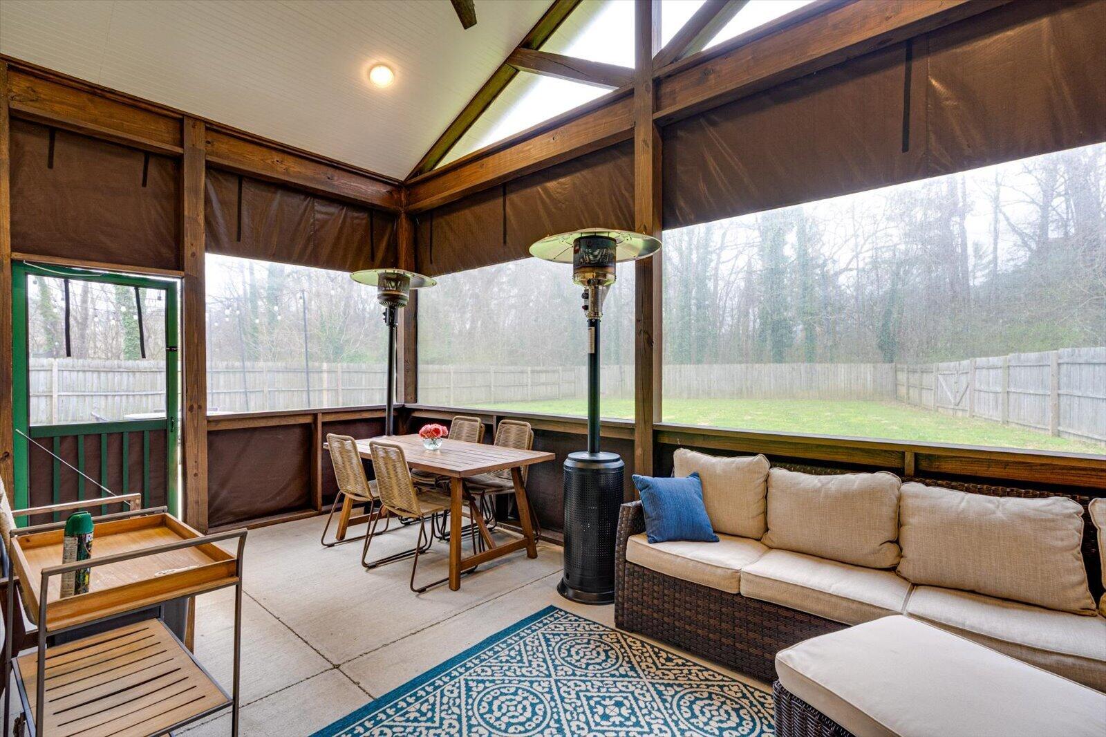 48 Council Embers Drive